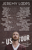 Jeremy Loops / Sam James on Jun 25, 2015 [677-small]