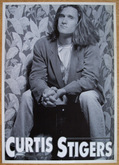 Curtis Stigers on Jul 14, 1992 [697-small]