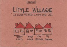 Little Village on Mar 4, 1992 [706-small]