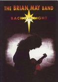 The Brian May Band on Nov 23, 1993 [728-small]