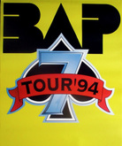BAP on Jan 28, 1994 [730-small]