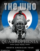 The Who on Jul 23, 1996 [739-small]