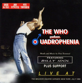 The Who on Jul 23, 1996 [740-small]