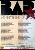 BAP on Dec 10, 1996 [741-small]