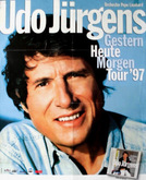 Udo Jürgens on Nov 11, 1997 [745-small]