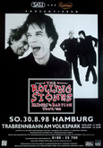 The Rolling Stones on Aug 30, 1998 [746-small]