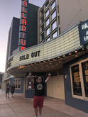 Guns N' Roses on Sep 21, 2019 [753-small]
