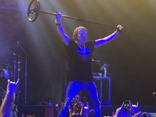 Guns N' Roses on Sep 21, 2019 [754-small]
