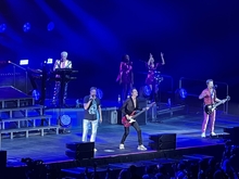 Duran Duran / Nile Rodgers & Chic on Aug 26, 2023 [758-small]