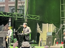 Glass Tiger / A Flock of Seagulls / Men Without Hats / The Spoons on Aug 19, 2023 [761-small]