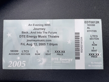 Journey on Aug 12, 2005 [769-small]