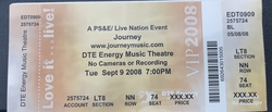 Journey / Cheap Trick / Heart on Sep 9, 2008 [791-small]