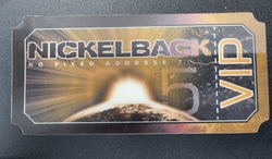 Nickelback / The Pretty Reckless on Feb 24, 2015 [799-small]