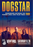 dogstar / Archer Oh on Aug 26, 2023 [813-small]