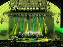My Morning Jacket / Fleet Foxes on Aug 28, 2023 [816-small]