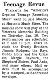 Buddy Holly on Jan 16, 1958 [831-small]