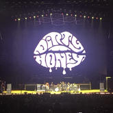 Guns N' Roses / Dirty Honey on Aug 29, 2023 [832-small]