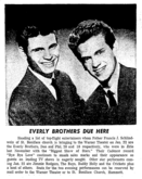 Buddy Holly on Jan 22, 1958 [840-small]