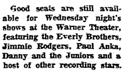 Buddy Holly on Jan 22, 1958 [851-small]