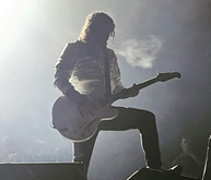 Foo Fighters / The Breeders / Regina Ferguson on Aug 4, 2023 [859-small]