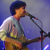 Alvvays / Alex G / Tanukichan on Aug 28, 2023 [861-small]