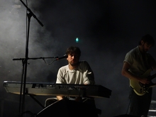 Alvvays / Alex G / Tanukichan on Aug 28, 2023 [862-small]