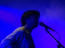 Alvvays / Alex G / Tanukichan on Aug 28, 2023 [863-small]