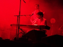 Alvvays / Alex G / Tanukichan on Aug 28, 2023 [865-small]