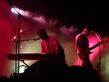 Alvvays / Alex G / Tanukichan on Aug 28, 2023 [867-small]