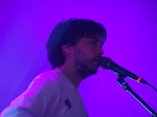 Alvvays / Alex G / Tanukichan on Aug 28, 2023 [869-small]