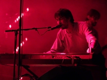 Alvvays / Alex G / Tanukichan on Aug 28, 2023 [872-small]