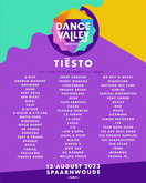 tags: Gig Poster - Dance Valley Festival 2023 on Aug 12, 2023 [941-small]