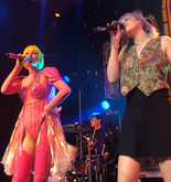 Tessa Violet / Frances Forever on Aug 25, 2023 [962-small]