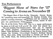 Buddy Holly on Nov 22, 1957 [979-small]