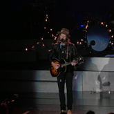 The Lumineers / James Bay on Aug 18, 2023 [992-small]
