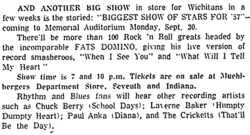 Buddy Holly on Sep 30, 1957 [007-small]