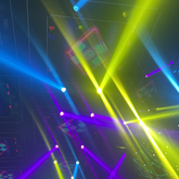 Zedd on Aug 12, 2023 [019-small]