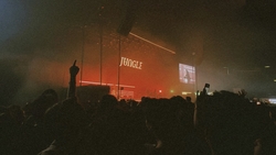Jungle / Neil Frances on Oct 17, 2022 [029-small]