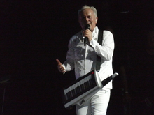 Boy George & Culture Club / Howard Jones / Berlin on Jul 15, 2023 [038-small]
