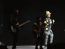 Boy George & Culture Club / Howard Jones / Berlin on Jul 15, 2023 [039-small]