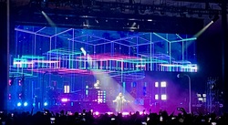 Pet Shop Boys on Jun 28, 2023 [088-small]