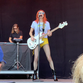 Queens of the Stone Age / Phantogram / The Armed on Aug 16, 2023 [091-small]