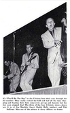Buddy Holly on Nov 18, 1957 [116-small]