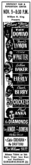 Buddy Holly on Nov 9, 1957 [147-small]