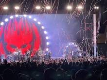 The Offspring / Sum 41 / Simple Plan on Aug 30, 2023 [150-small]