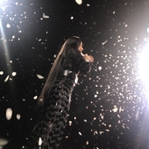 Kehlani / Demi Lovato on Mar 13, 2018 [161-small]