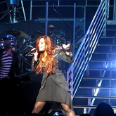 Demi Lovato on Nov 16, 2011 [169-small]