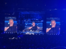 Bruce Springsteen & The E Street Band on Aug 30, 2023 [186-small]