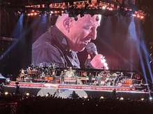 Bruce Springsteen & The E Street Band on Aug 30, 2023 [187-small]