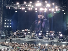 Bruce Springsteen & The E Street Band on Aug 30, 2023 [189-small]